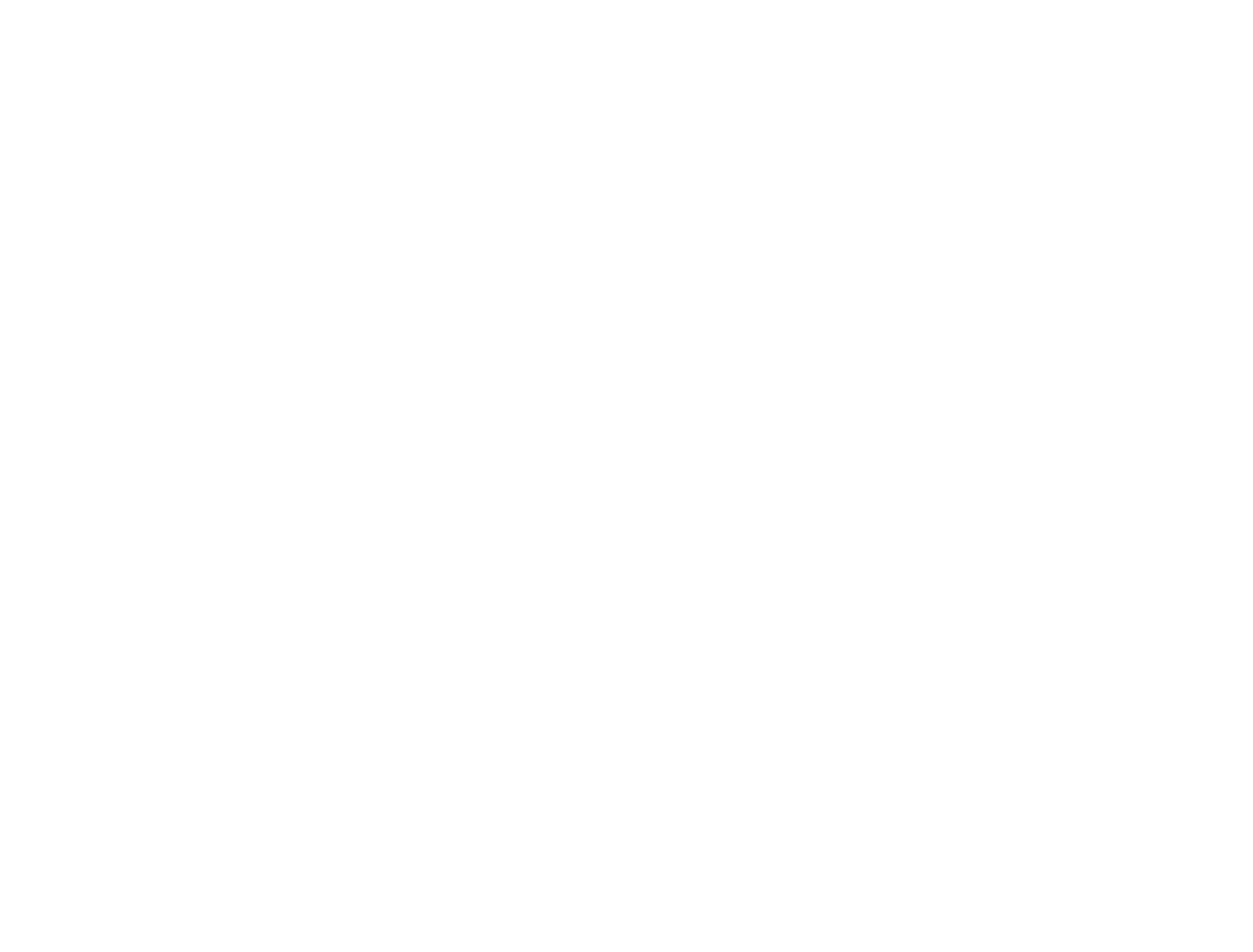 Rixos Happy Days