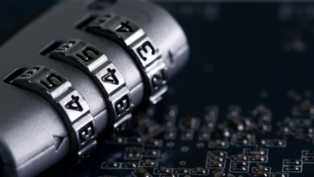 MI5's Stark Warning: Adapting to the Evolving Threat Landscape