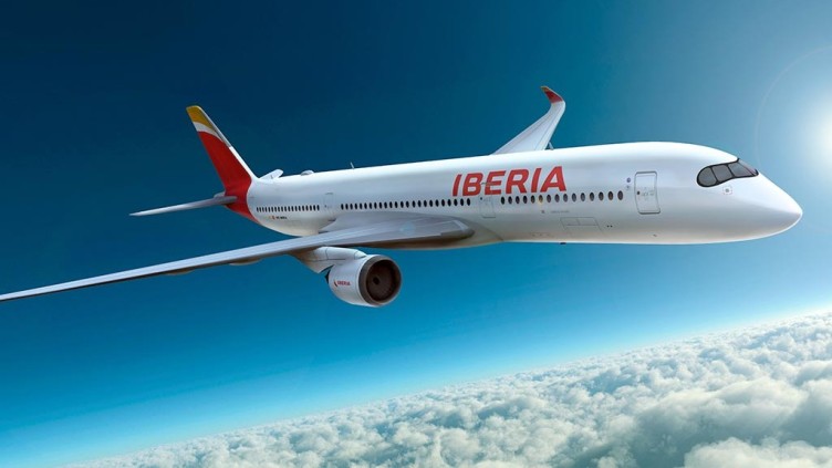 Massive Cyber Breach at Iberia Airlines Puts Traveler Information at Risk
