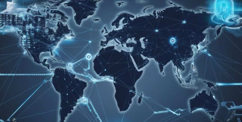 Confronting Modern Threats: Intelligence Services Leaders Highlight Security Imperatives