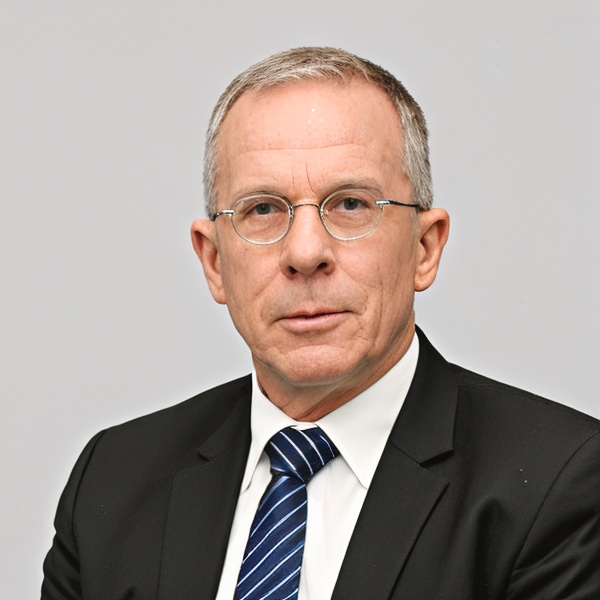 Zori Kor