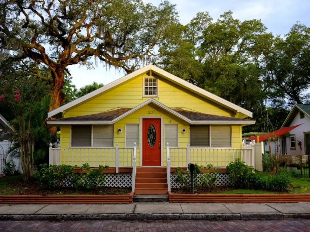 Securing Peace of Mind: The Essential Role of Safe Havens in High-Profile Homes