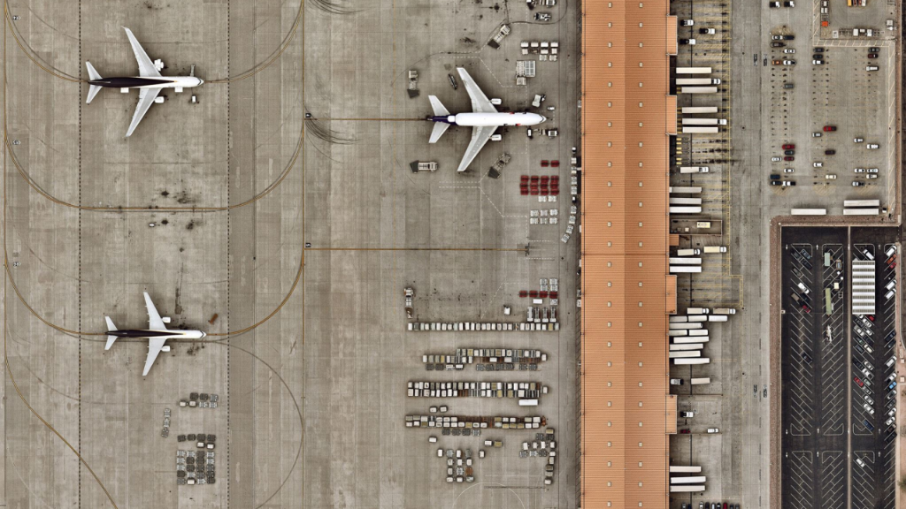 Critical Infrastructure at Risk: DHL Plane Crash and Hybrid Warfare Threats