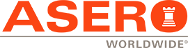 ASERO Worldwide