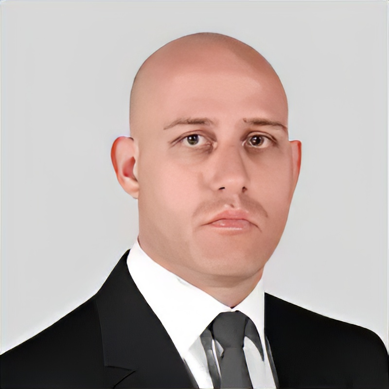 Yuval Makovsky