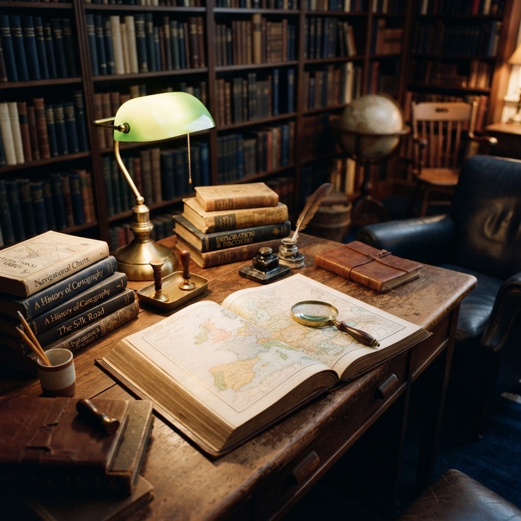 AI-Powered Recommendations