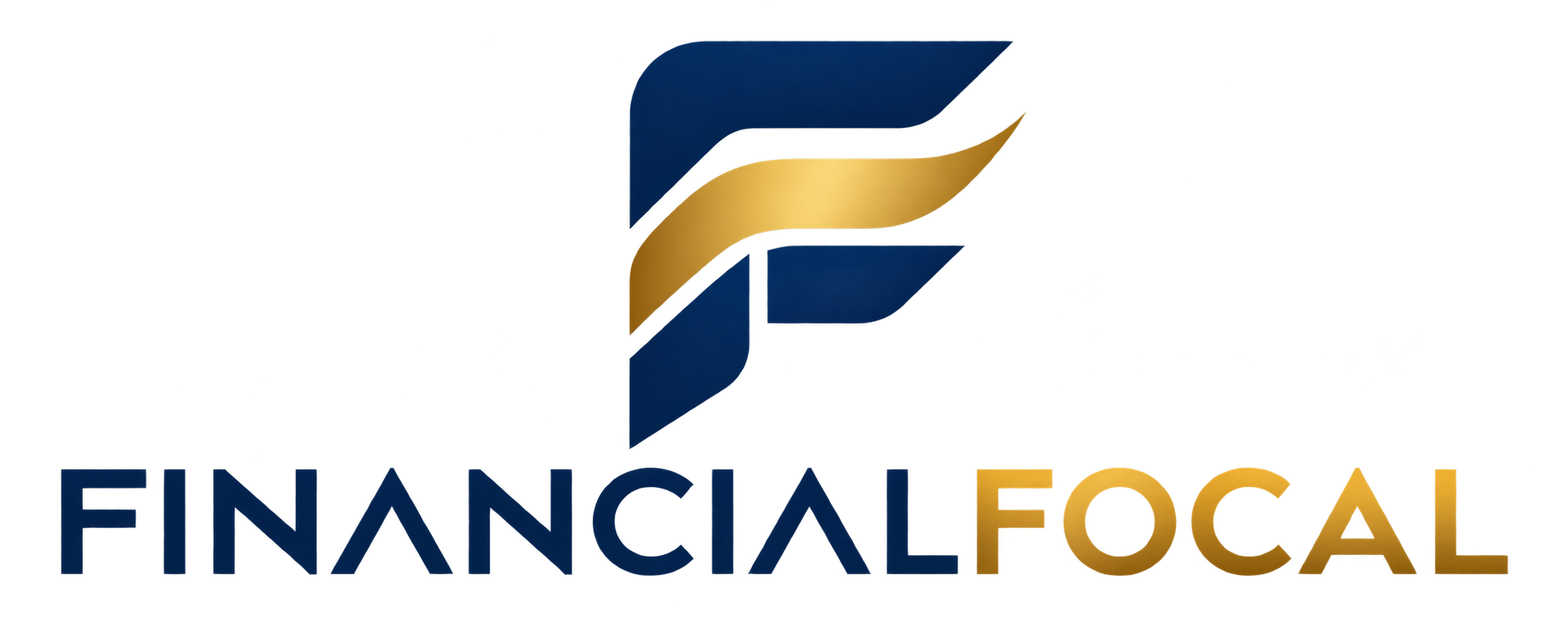 Financial Focal logo
