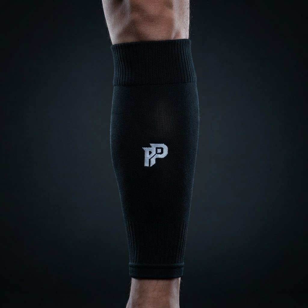 Pro Compression Calf Sleeve