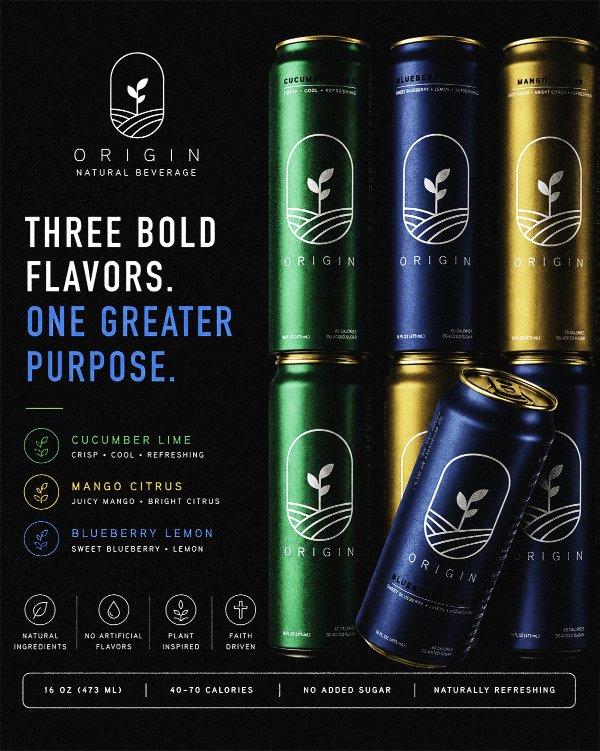AB Studios marketing and campaign work