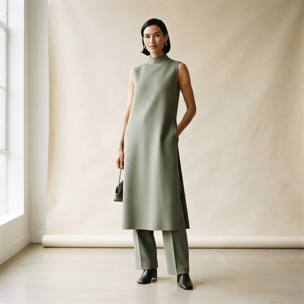 Tunic