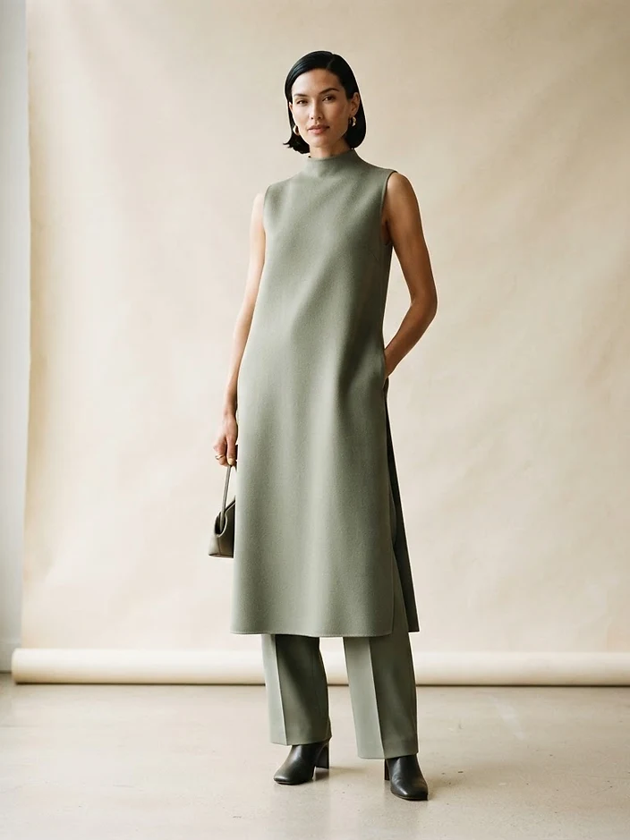 Tunic