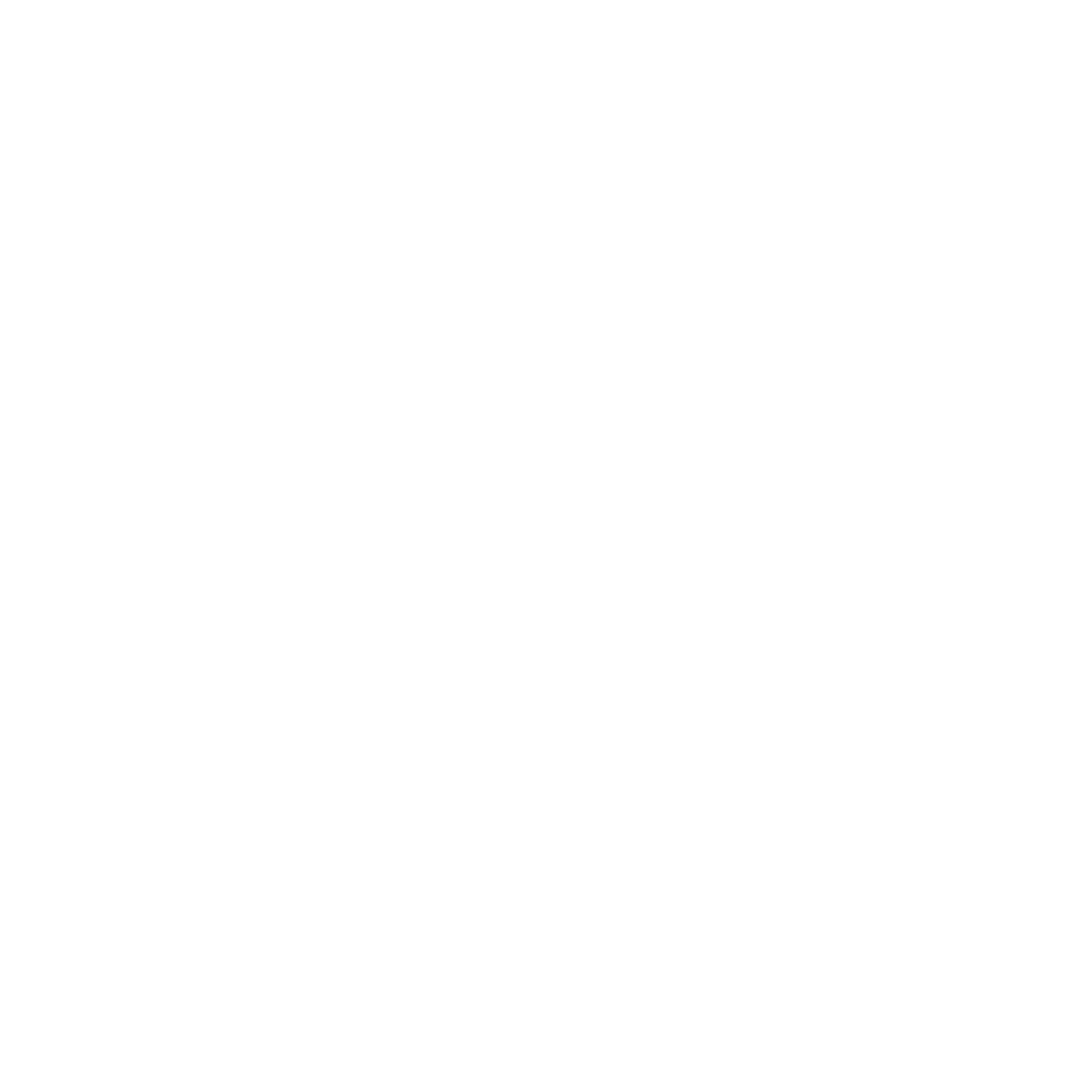 AB Studios Creative Co.