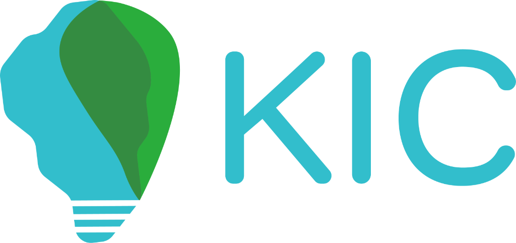 KIC