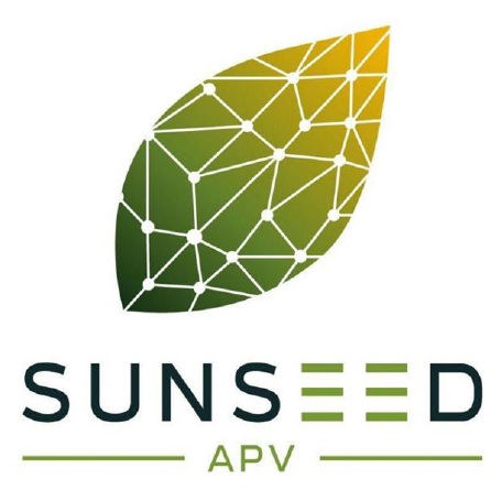 Sunseed IL APV logo