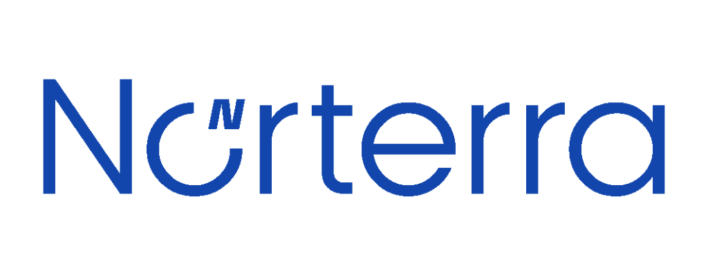 Norterra