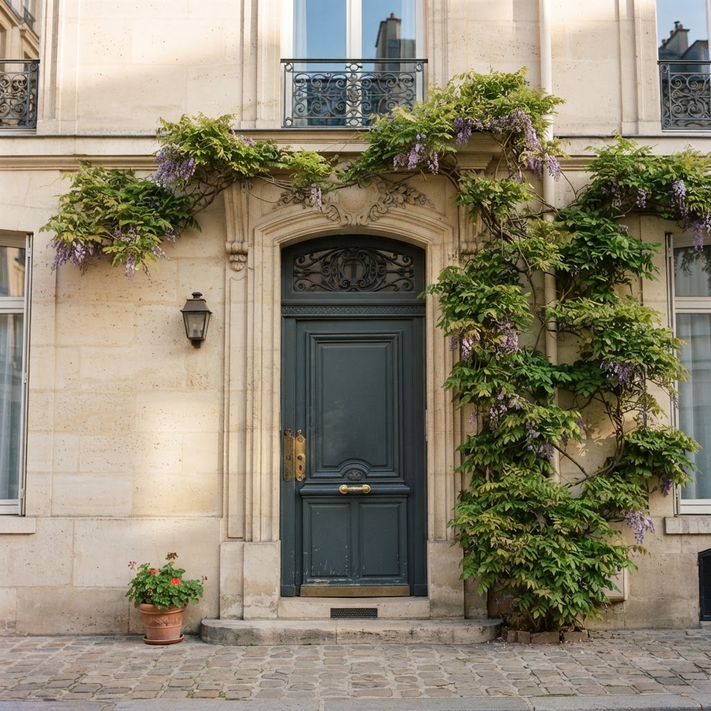 Été et cambriolages : protégez votre logement