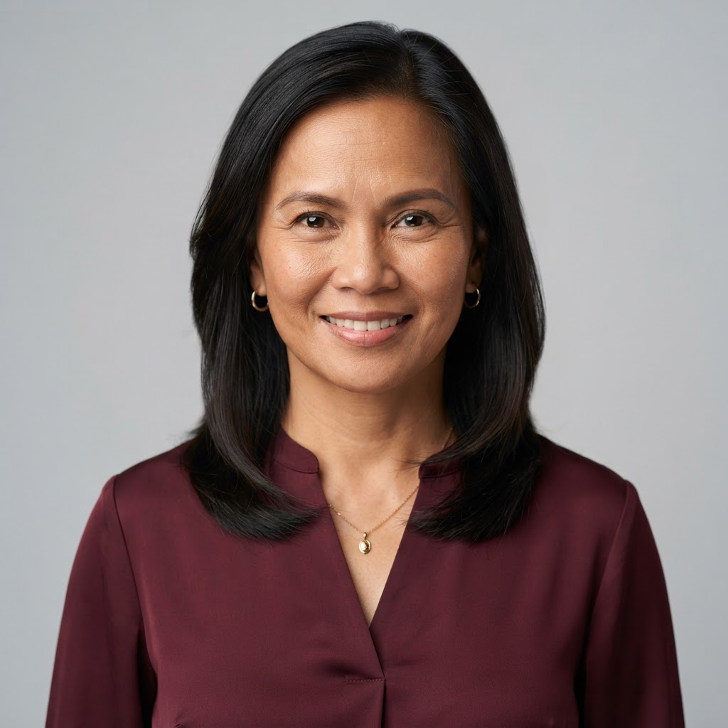 Rowena S.