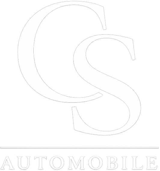Cremer Schmidt Automobile Logo