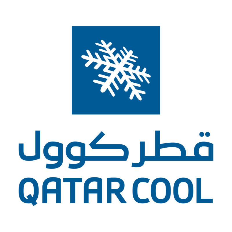 Qatar Cool