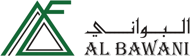 Al Bawani