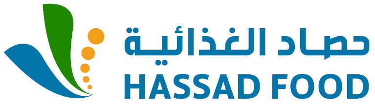 Hassad Food