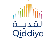 Qiddiya