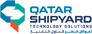 Qatar Shipyard