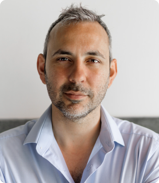 Adel Lawson MSc CFIOSH — Managing Director, SHIFT
