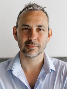 Adel Lawson