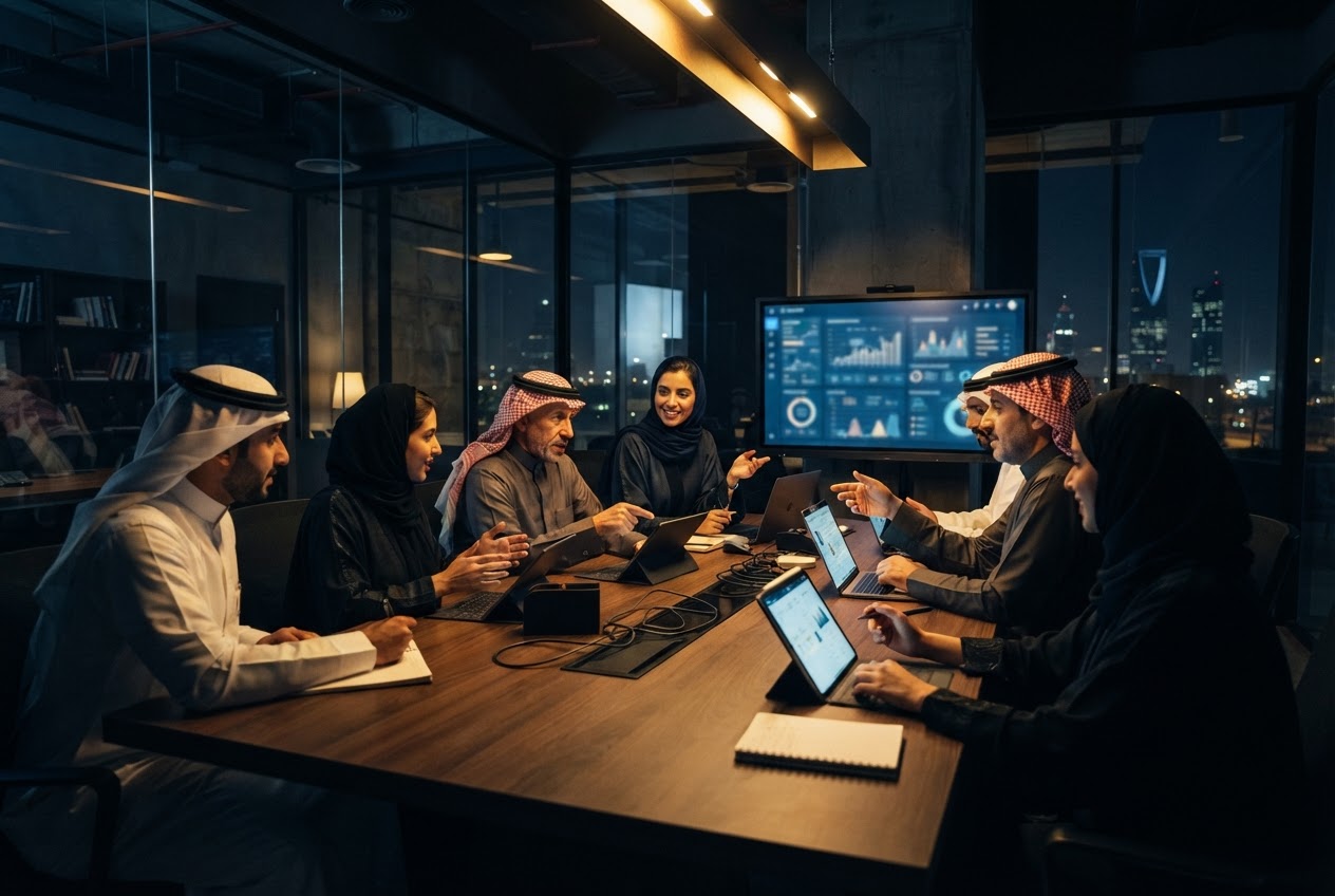 Highfield Level 3 Award in Effective Auditing and Inspection (RQF)