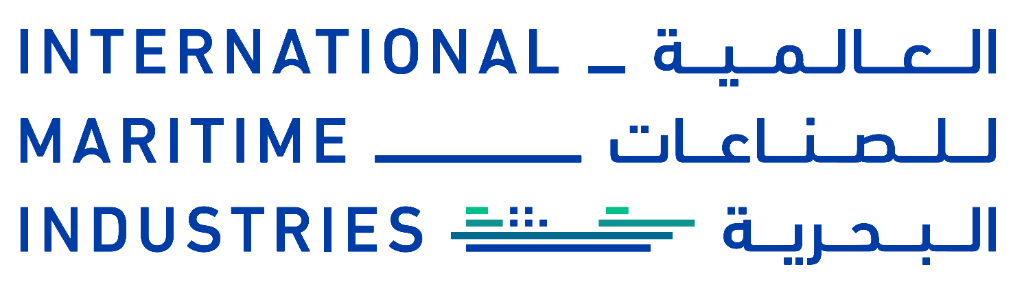 International Maritime Industries