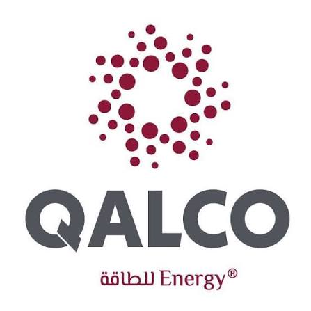 QALCO logo