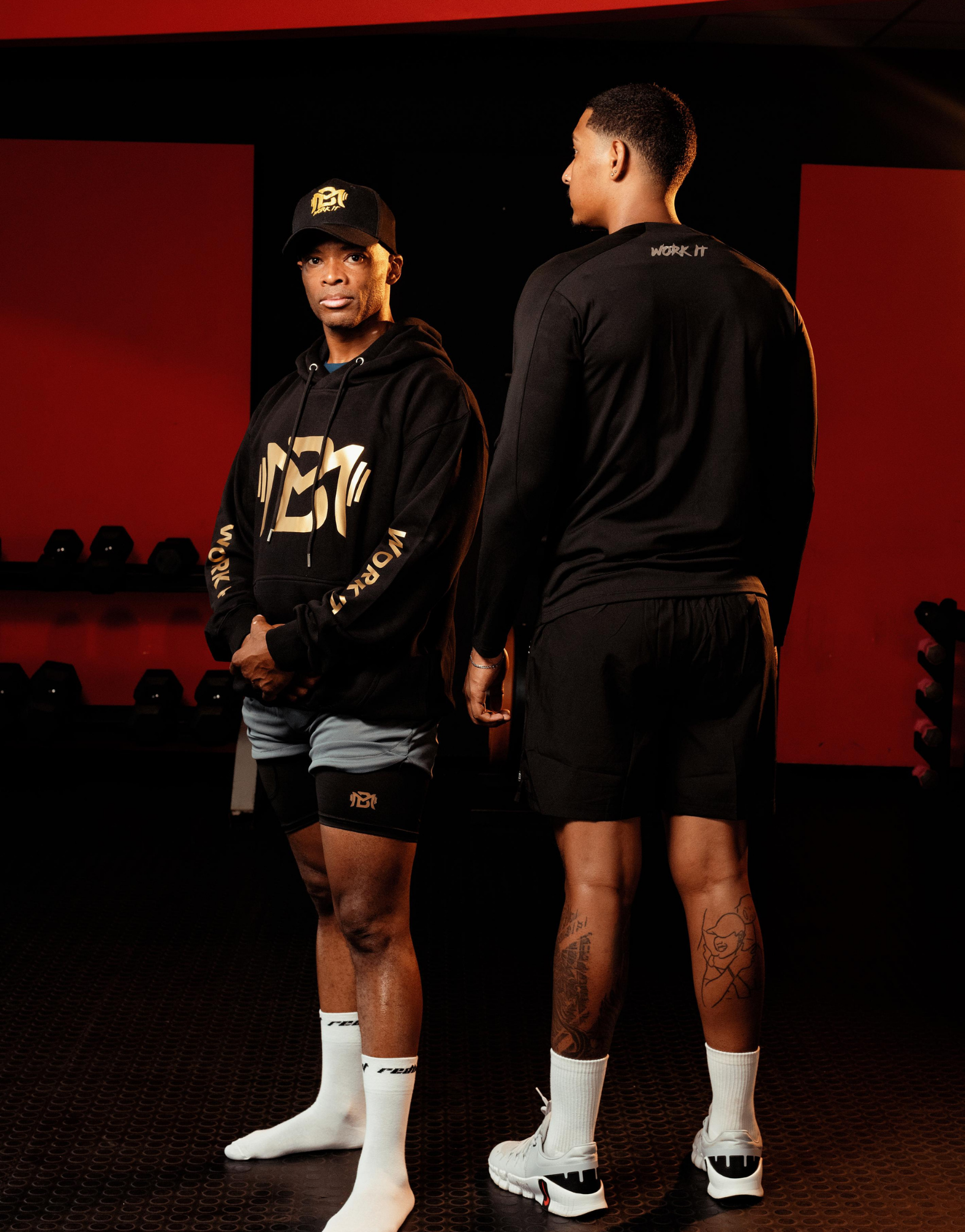 Streetwear
