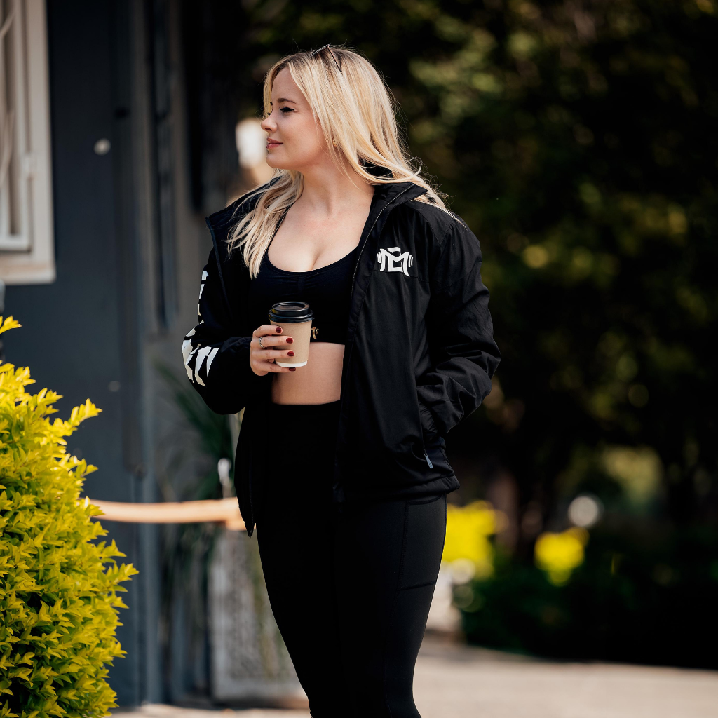 Off-Duty