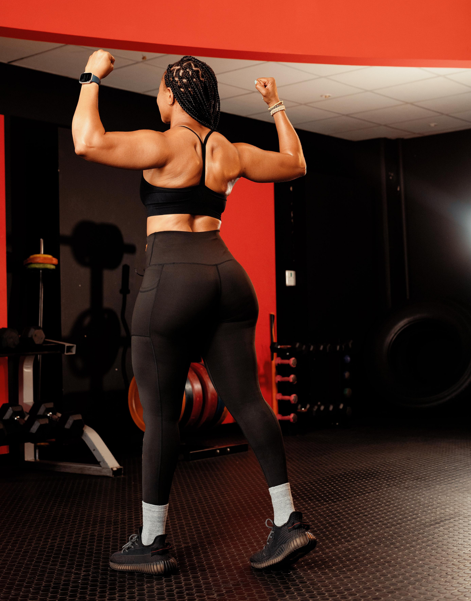 Training