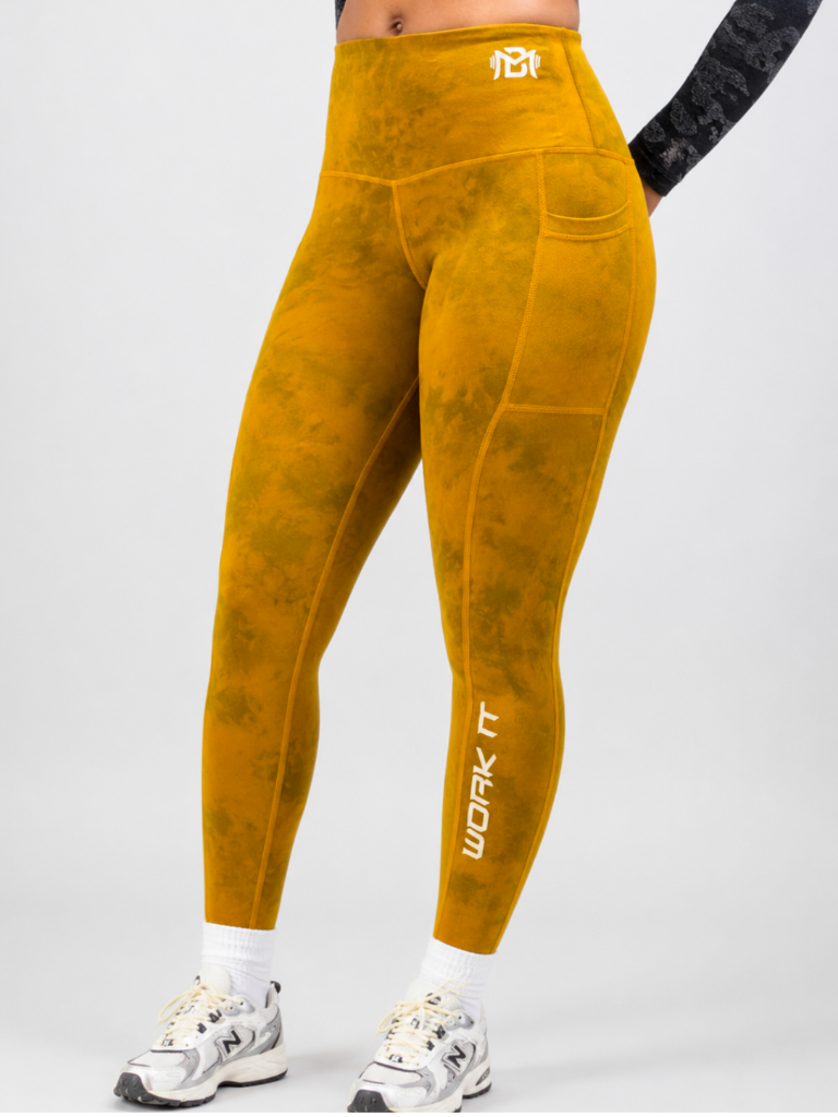 Bottoms