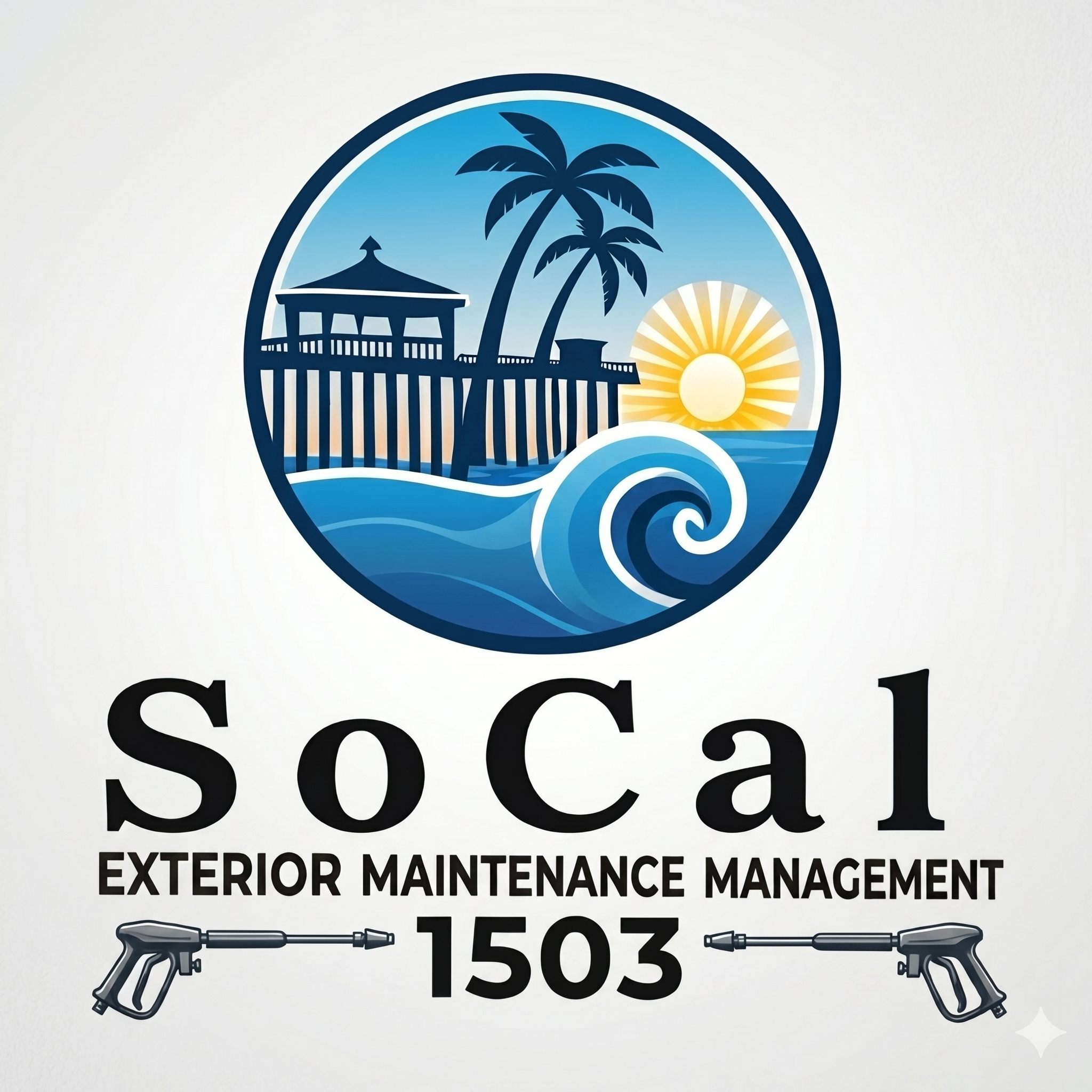 SoCal EMM
