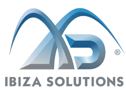 Ibiza Solutions