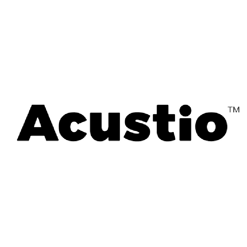 Acustio