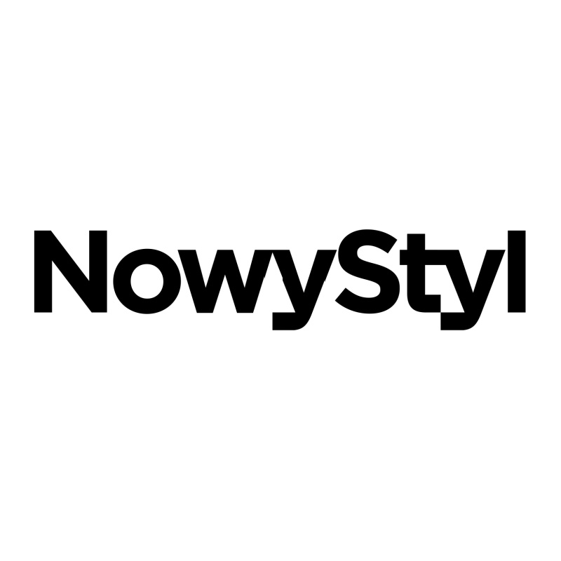 Nowy Styl