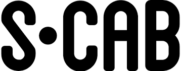 S-CAB