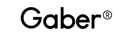 Gaber