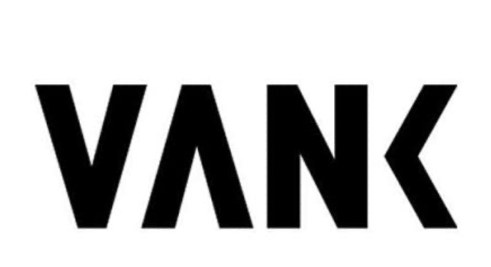 VANK