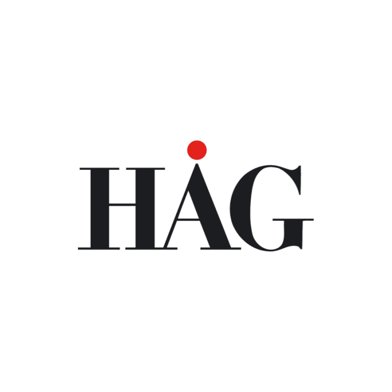 HAG