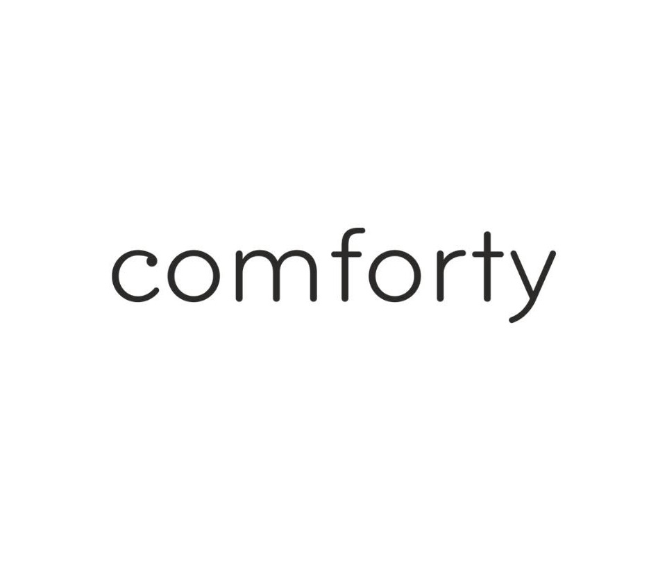 Comforty