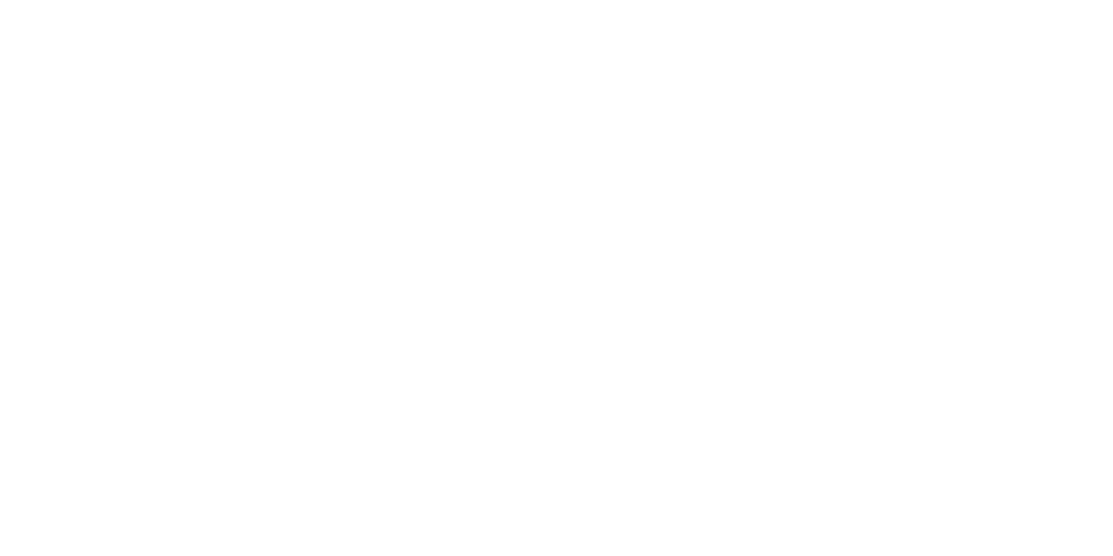 Smart Interior Design