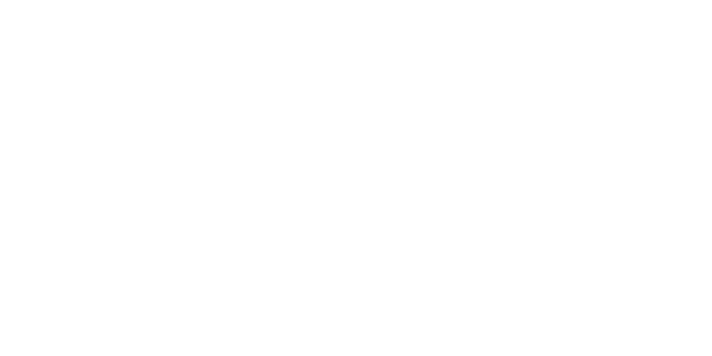 Smart Interior Design