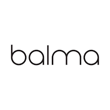 Balma