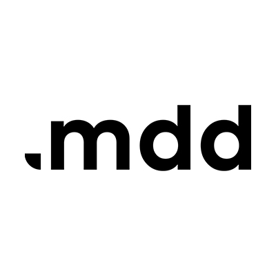 MDD