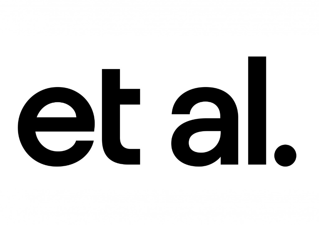 Et.al